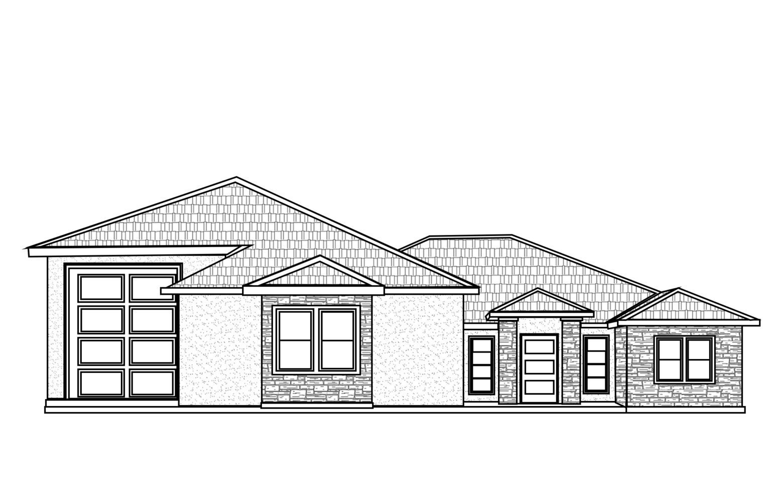 Oakmont Custom Homes Luxury Custom Home Builders Boise, Id