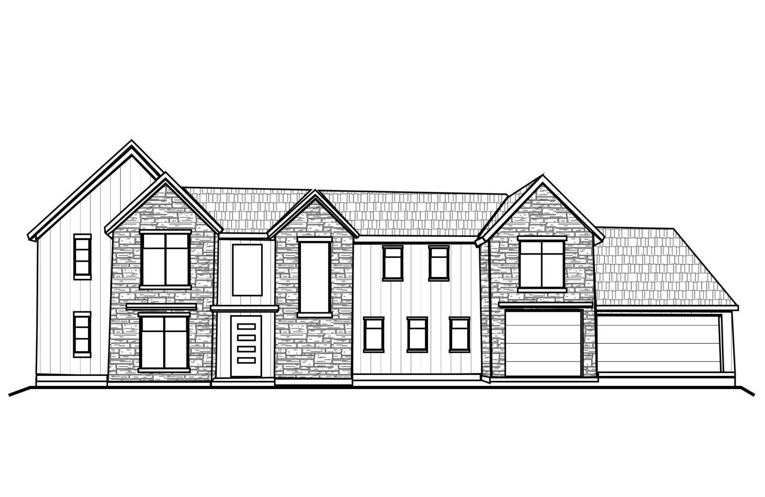 Oakmont Custom Homes Luxury Custom Home Builders Boise, Id